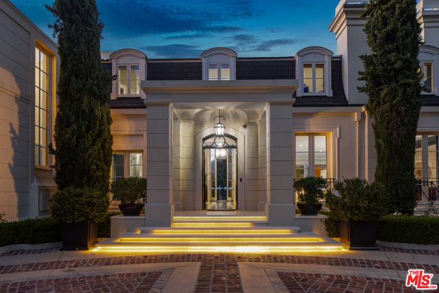 Drew Fenton | 10847 Bellagio Road Los Angeles CA | MLS: 7449719 Drew Fenton | 10847 Bellagio Road Los Angeles CA | MLS: 7449719