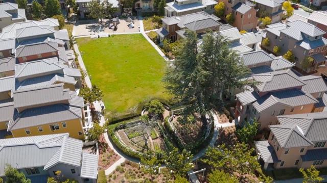 4206 Rickeys Way, Palo Alto CA: https://media.crmls.org/mediaz/999373d9-4f31-4ffe-ae37-7323cf67c0c6.jpg