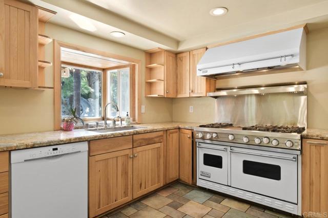 Home for Sale in El Cajon