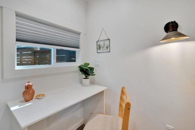 26785 Crestview Drive, Idyllwild CA: https://media.crmls.org/mediaz/99939096-a2f4-45f8-acea-7c76733e8aaa.jpg