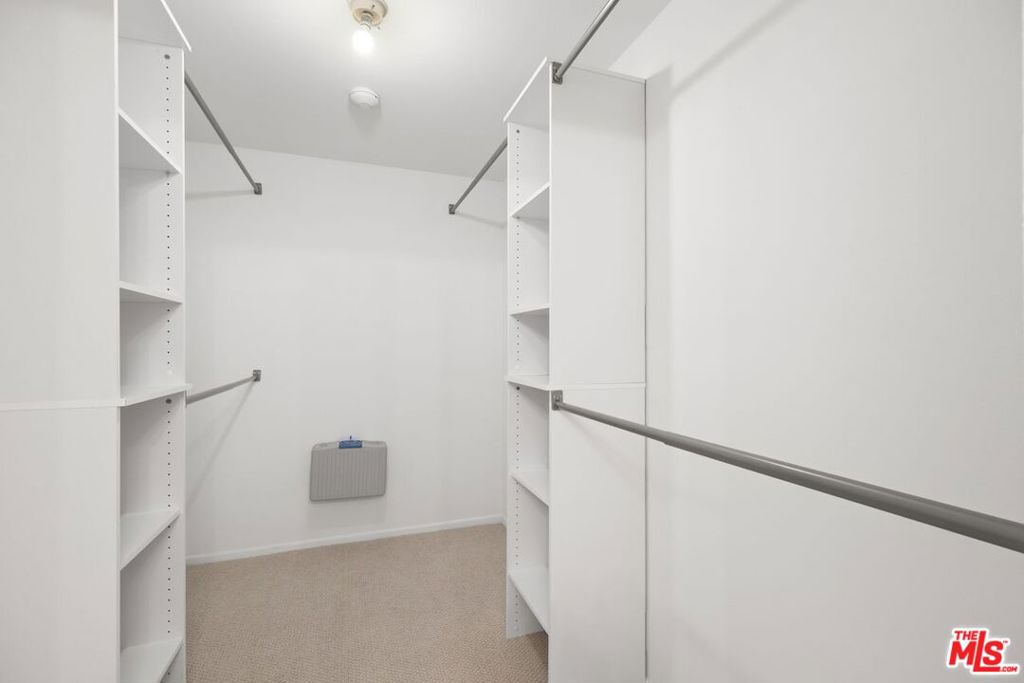 1133 9th Street 303