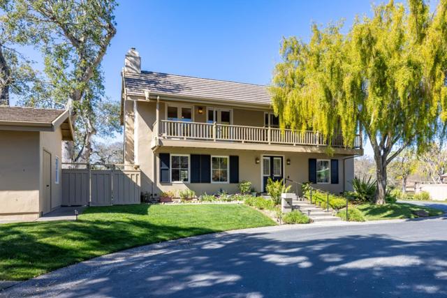 25401 Markham Lane,  CA: https://media.crmls.org/mediaz/9993db4c-c6d2-4edb-9088-dfef4e51530c.jpg