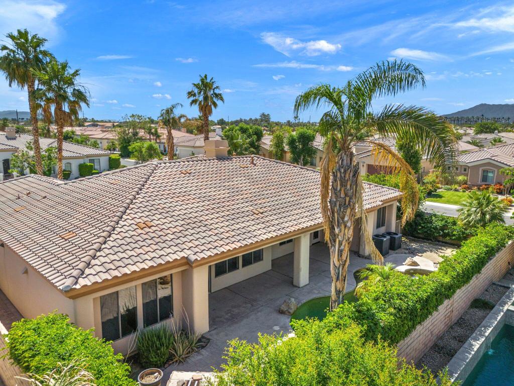 MLS #219133875DA image #66