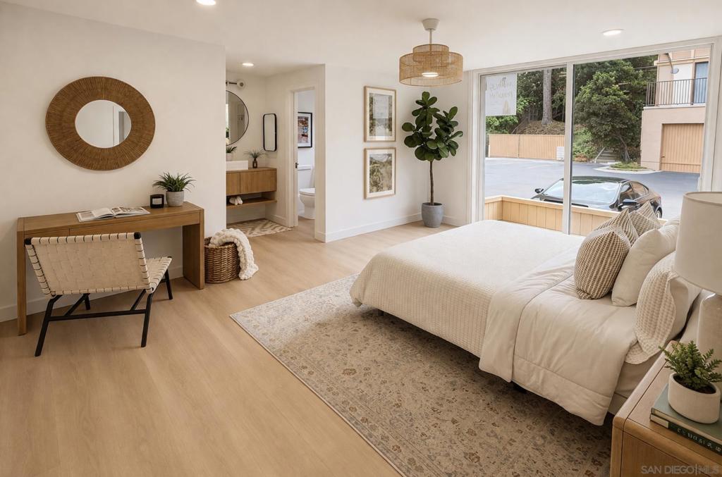 4260 6th Ave - photo 16