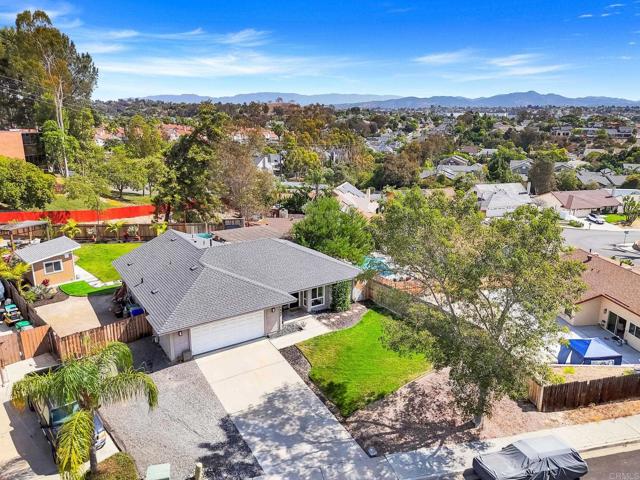 Detail Gallery Image 41 of 47 For 1860 Purdue Ct, Oceanside,  CA 92056 - 3 Beds | 2 Baths