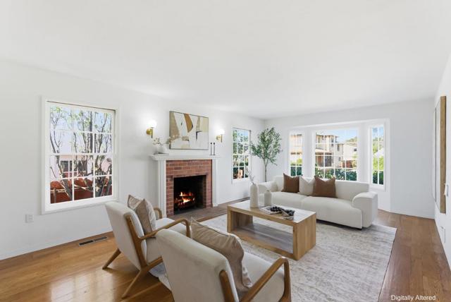 Image 3 of 37 For 319 30th Avenue