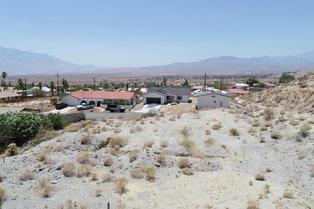 0 Calle Fundador, Desert Hot Springs CA: https://media.crmls.org/mediaz/99941955-9de0-4f03-b05f-36fb4fbb871f.jpg