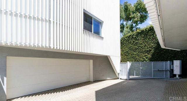 Detail Gallery Image 26 of 27 For 2851 N Buzz Ct, Los Angeles,  CA 90039 - 2 Beds | 2/1 Baths