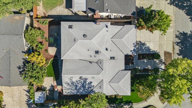 4189 Glenmont Drive, San Jose CA: https://media.crmls.org/mediaz/999439bc-a4b4-4919-ba02-c2e1fbbe6889.jpg