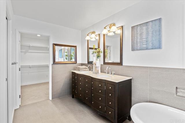 Home for Sale in San Diego
