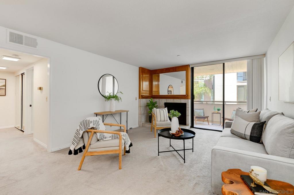 750 State St. - photo 3