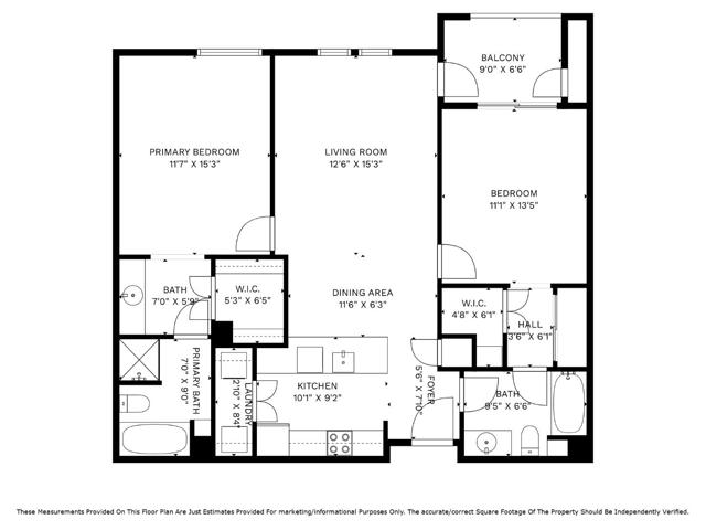 1550 Technology Dr., San Jose CA: https://media.crmls.org/mediaz/999459e0-661d-4484-8fe3-ec5206b38676.jpg