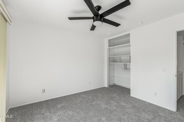 Detail Gallery Image 34 of 50 For 327 Bethany St, Thousand Oaks,  CA 91360 - 4 Beds | 2/1 Baths