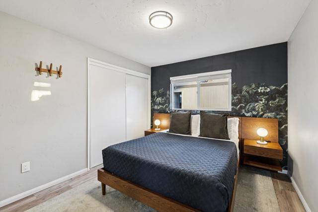 26086 Bear Valley Heights Road, Escondido CA: https://media.crmls.org/mediaz/99947411-b089-43b4-978e-a9141e120afe.jpg