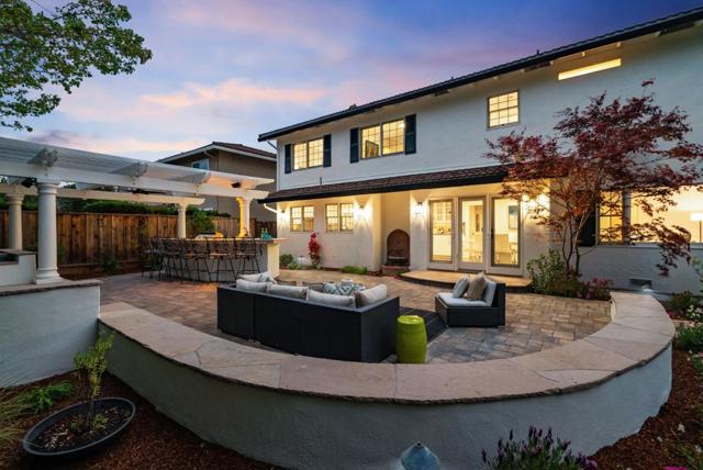 6852 Eldridge Drive, San Jose CA: https://media.crmls.org/mediaz/999476dd-720c-4bb9-9027-27056a057ae3.jpg