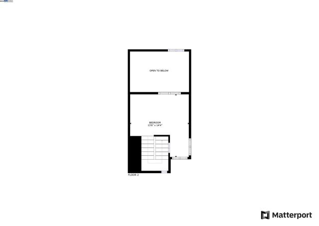 10034 Foxboro Cir, San Ramon CA: https://media.crmls.org/mediaz/99947786-e3c3-48c4-b3b1-792ad98896ae.jpg