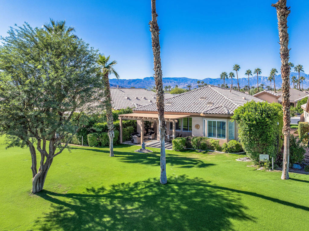 MLS #219137999DA image #38