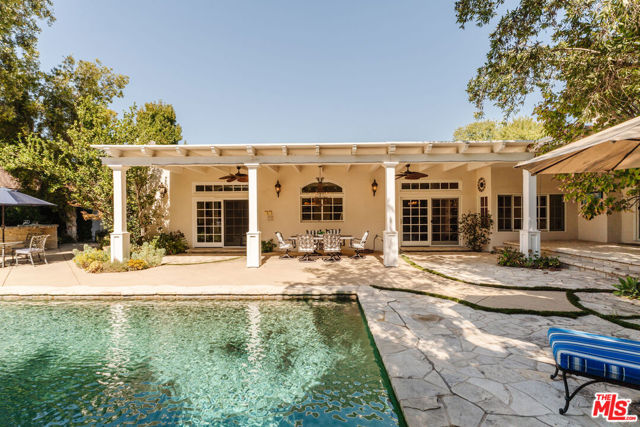 17340 Cumpston Street photo 9
