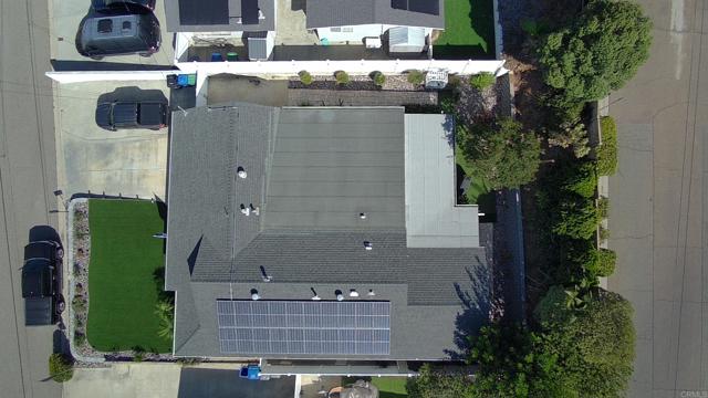 11007 Larkridge Street, Santee CA: https://media.crmls.org/mediaz/9994aabe-1595-4c5f-9e1e-5a8d4ee8ca4d.jpg