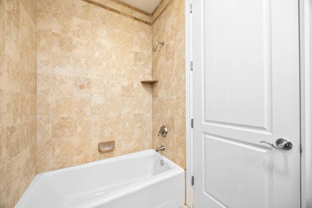 2342 Hoya Lane, Gilroy CA: https://media.crmls.org/mediaz/9994bd28-da36-42aa-9040-43c144e917fc.jpg