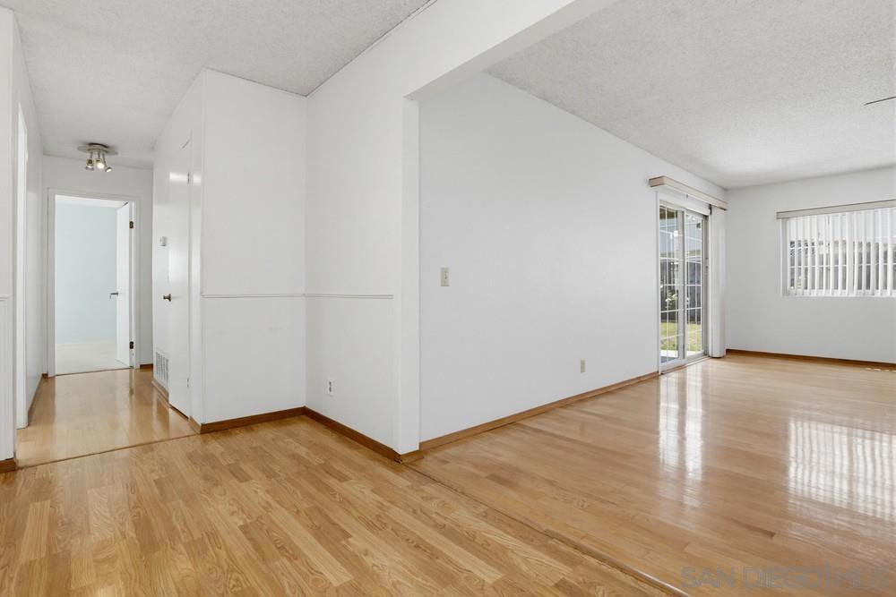 8495 Flanders - photo 8