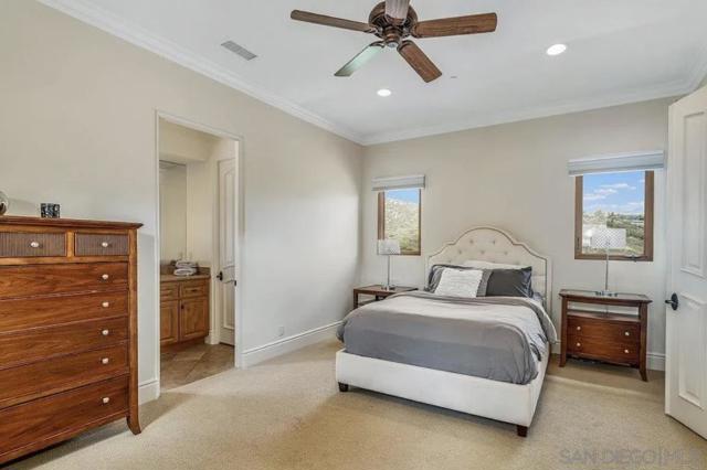 14155 Bryce Point, Poway CA: https://media.crmls.org/mediaz/9994efab-6234-4721-a553-bb29ad7b14f6.jpg