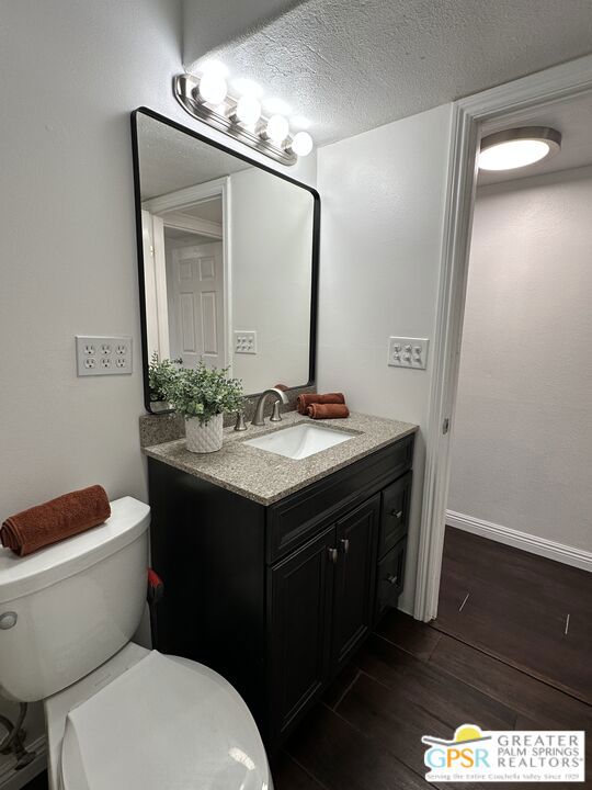 Image 10 of 30 For 64291 Spyglass Avenue 10