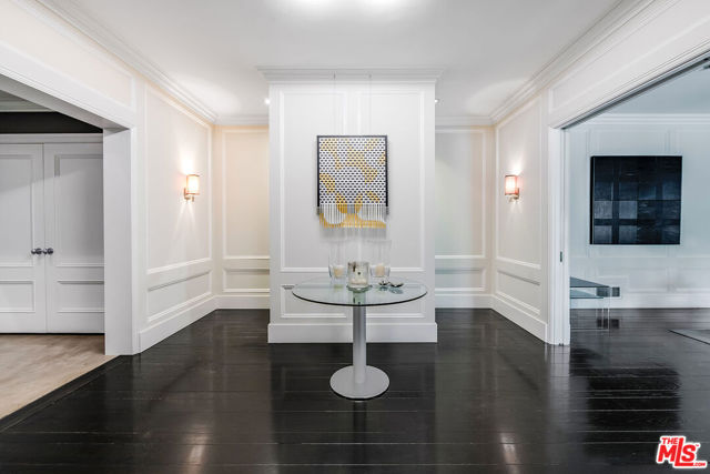 Drew Fenton | 422 Parkwood Drive Los Angeles CA | MLS: 7209274
