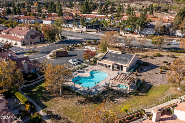 384 Country Club Dr Simi Valley-36