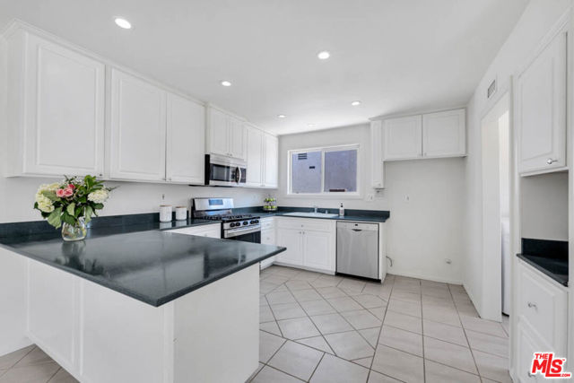 24312 Vanowen Street photo 4