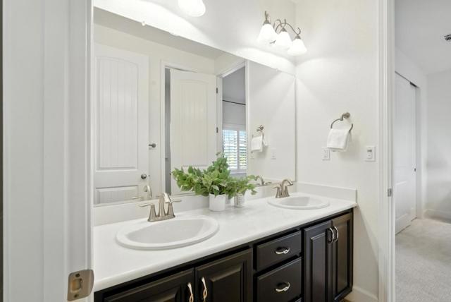830 Skycrest Drive, San Bruno CA: https://media.crmls.org/mediaz/999560dc-f754-4936-9df2-50657e1db759.jpg
