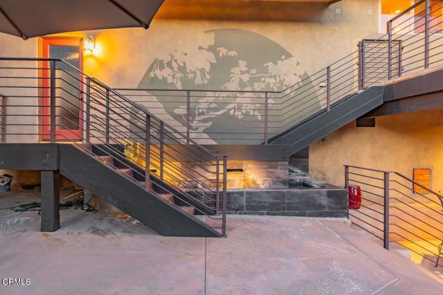 Detail Gallery Image 14 of 37 For 358 Sunset Ct, Oak View,  CA 93022 - 4 Beds | 3/1 Baths