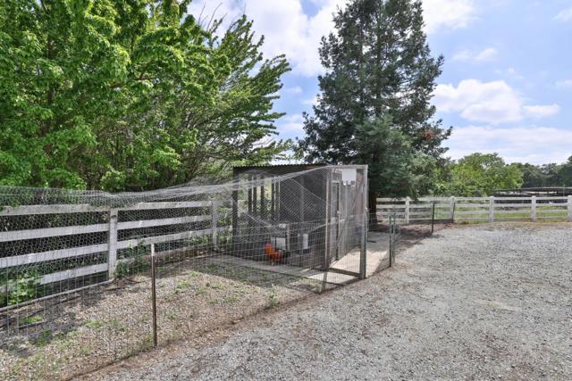 2017 Gypsy Avenue, San Martin CA: https://media.crmls.org/mediaz/99956c39-4468-49e1-a818-6162723a589f.jpg