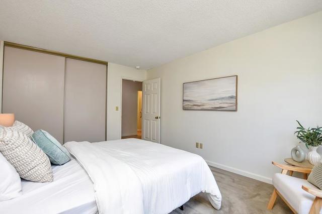 4641 Spinnaker Way, Discovery Bay CA: https://media.crmls.org/mediaz/99956c68-3c2b-42db-a539-c52c071280bb.jpg