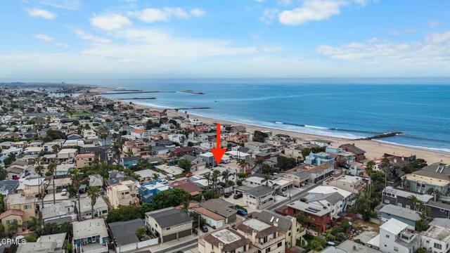 3 Bed Home for Sale in Ventura, California