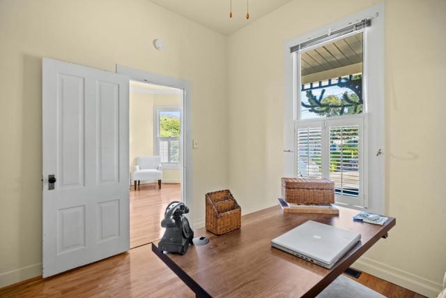 218 14th Street, Pacific Grove CA: https://media.crmls.org/mediaz/9995ab19-c66b-4baa-8bfa-ab039f191c9d.jpg
