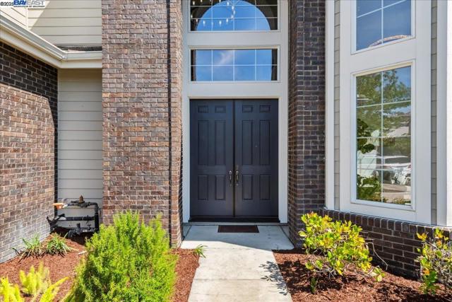 Image 1 of 60 For 2890 Sable Oaks Way