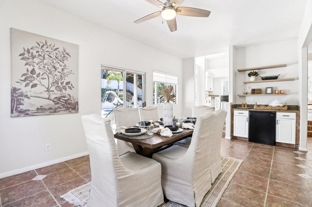 4923 Amador Drive - photo 15