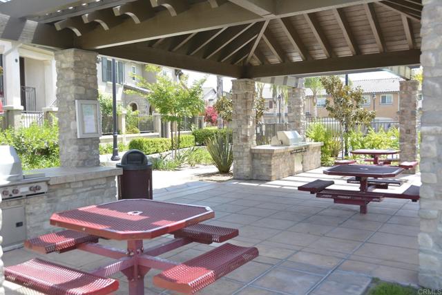 Detail Gallery Image 25 of 25 For 16903 New Rochelle Way, San Diego,  CA 92127 - 2 Beds | 2/1 Baths