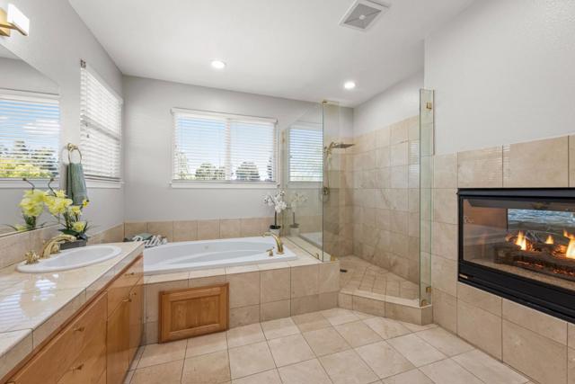 15860 Sunnyside, Morgan Hill CA: https://media.crmls.org/mediaz/9995ef66-1c3d-42d6-9a57-ab4bf0be0f4a.jpg