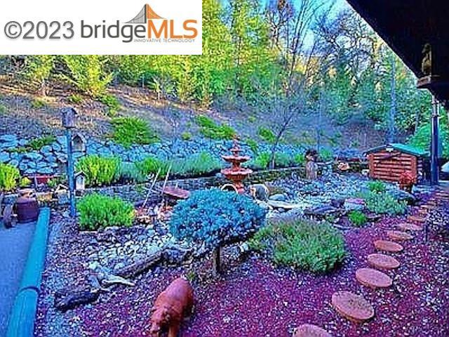 Image 10 of 60 For 10944 Shady Brook Dr