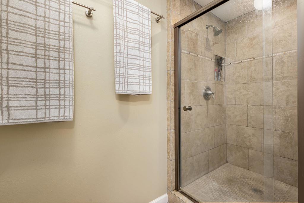 MLS #219138312DA image #35