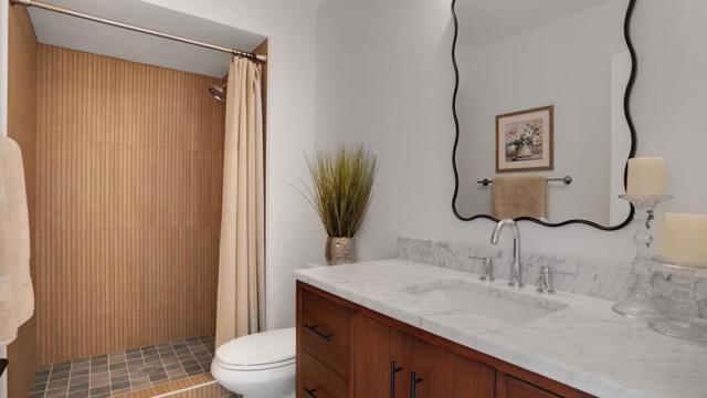 540 La Crosse Drive, Morgan Hill CA: https://media.crmls.org/mediaz/99964dfc-8abf-498e-b0f6-3b6b904a19ad.jpg
