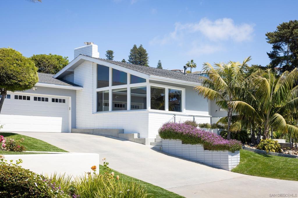 MLS #250034678SD img 6