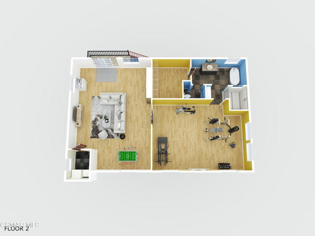 11138 Collett Avenue, Granada Hills CA: https://media.crmls.org/mediaz/9996a278-af75-4ed7-9d6b-041e9107cffd.jpg