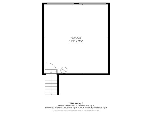 175 Spruce Avenue, South San Francisco CA: https://media.crmls.org/mediaz/9996a595-f92b-406a-a7b5-637fc59c007a.jpg