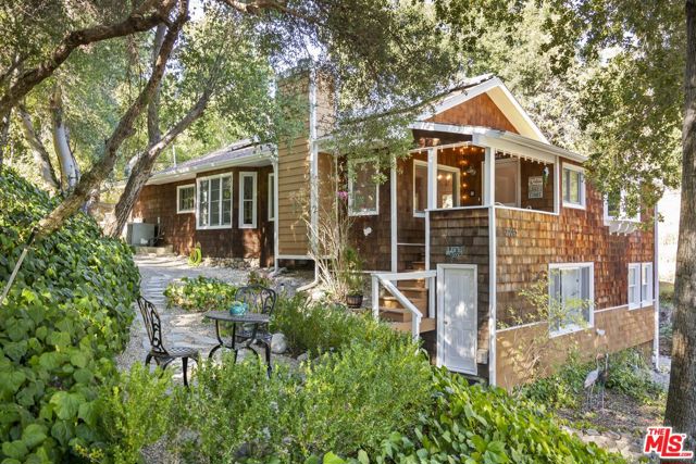 29085 Lake Vista Drive photo 6