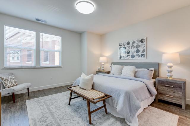 38924 Lemongrass Way, Newark CA: https://media.crmls.org/mediaz/9996abab-0216-439f-8298-5f833aa1c186.jpg
