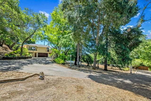 13700 Sycamore Drive, Morgan Hill CA: https://media.crmls.org/mediaz/9996bb40-c3db-47bf-9c09-9d6561517378.jpg