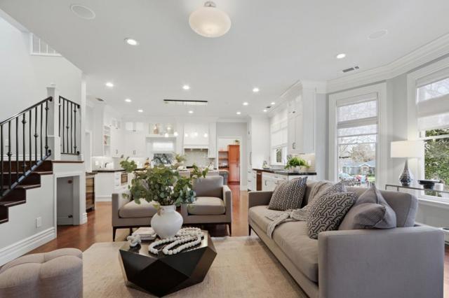 1085 Camino Ramon, San Jose CA: https://media.crmls.org/mediaz/9996c3a7-4cac-415e-9c05-b677a3f45aa4.jpg